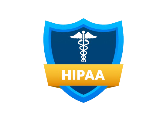 HIPAA