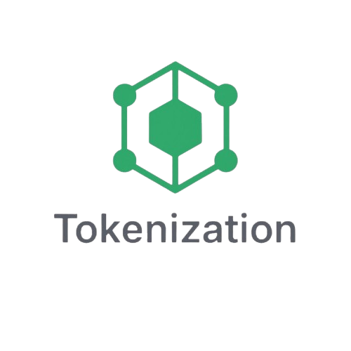 Tokenization
