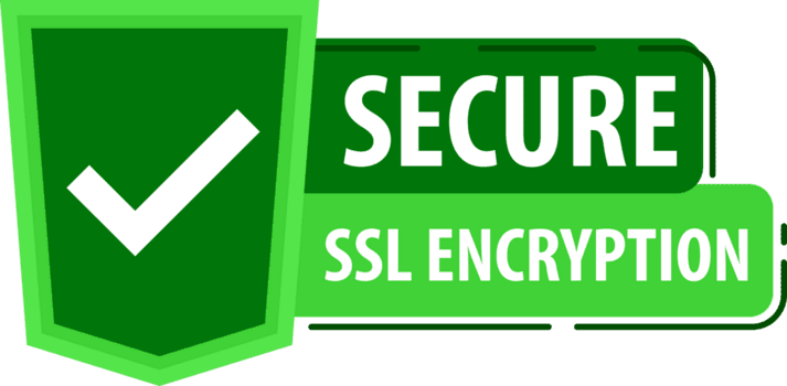SSL
