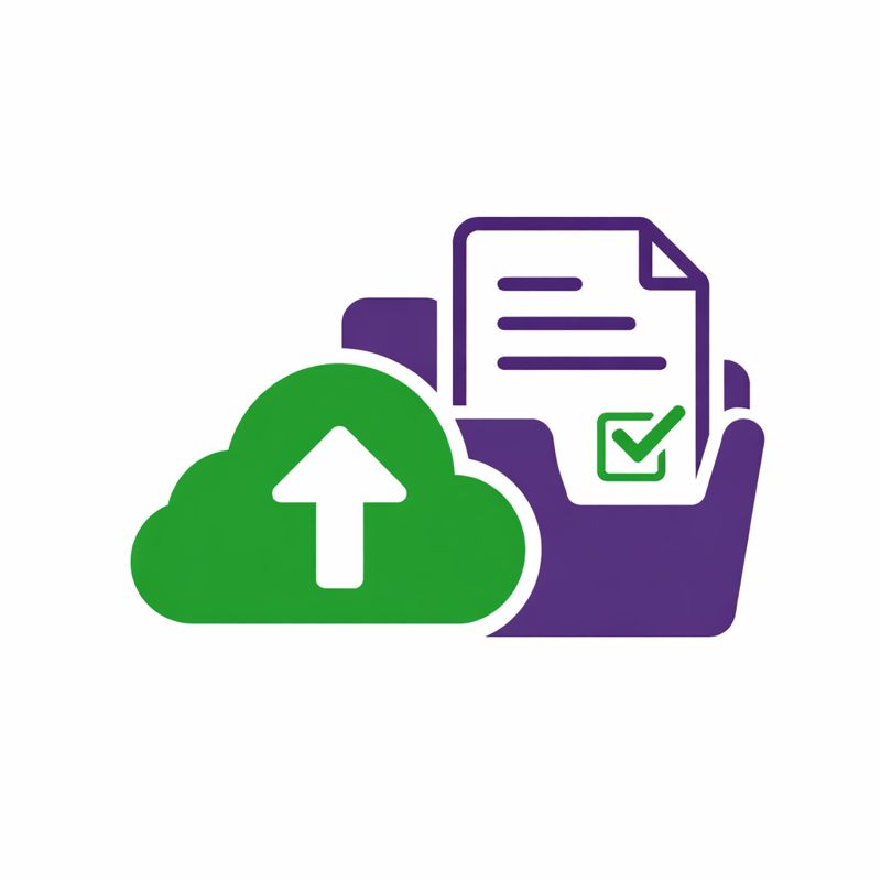 Authorization Submission