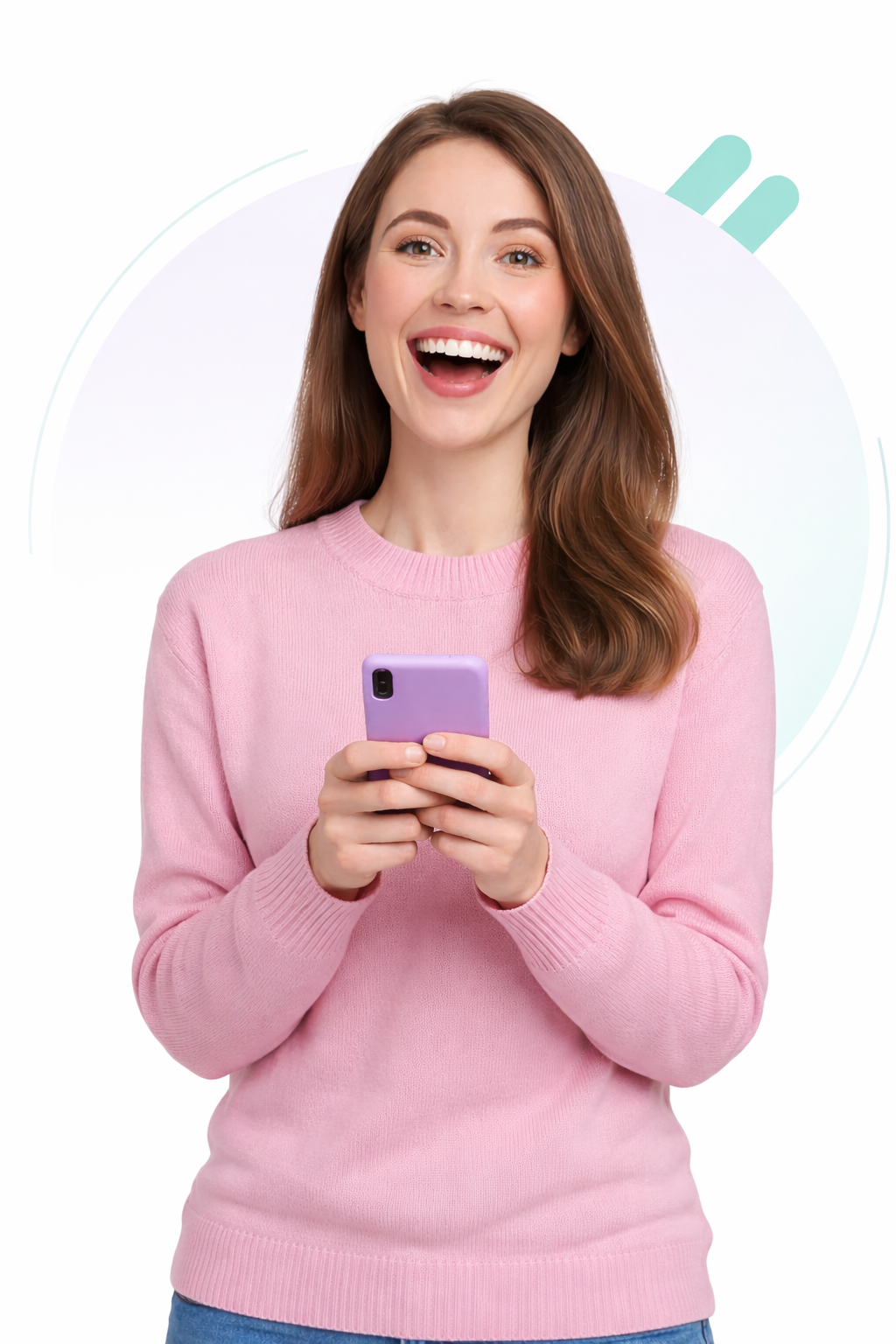 Patient using MDBill